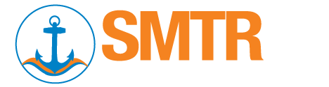 smtm